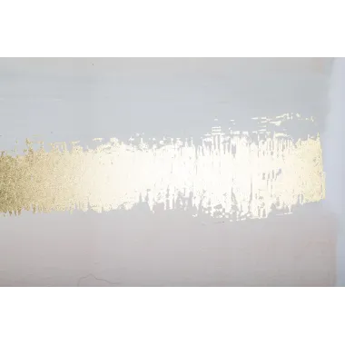 DRUKOWANY Obraz SOFT 80 3 120 cm